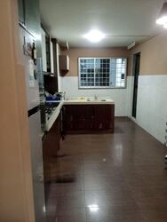 Blk 420 Bukit Batok West Avenue 2 (Bukit Batok), HDB 3 Rooms #590777851